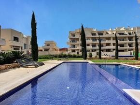 Jardines de Montesolana @ Orihuela Costa, Orihuela